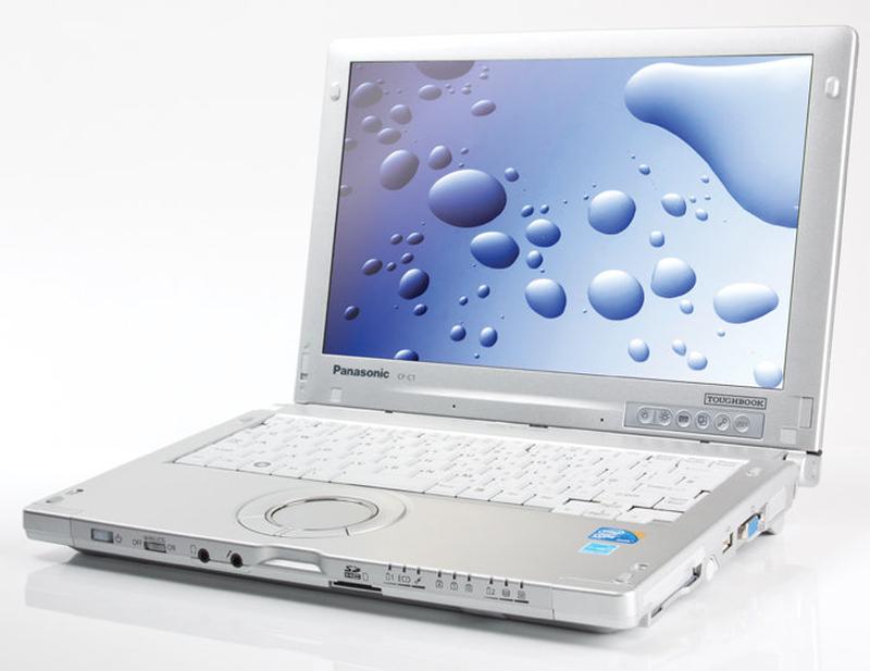 Panasonic_Toughbook_CF_C1 panasonic toughbook2