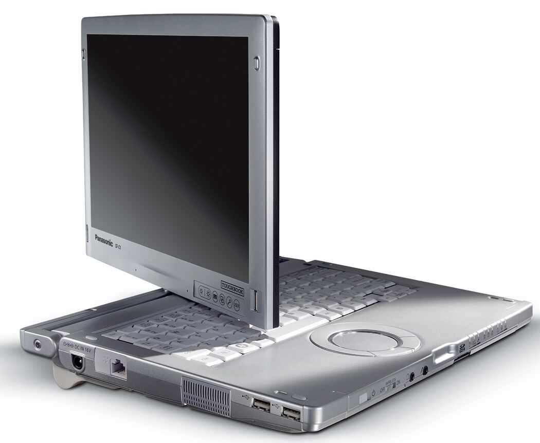 Panasonic_Toughbook_CF_C1_2 panasonic toughbook rotate
