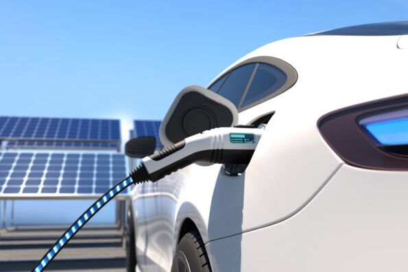 Can You Remap An Electric Car? | ECU Flash